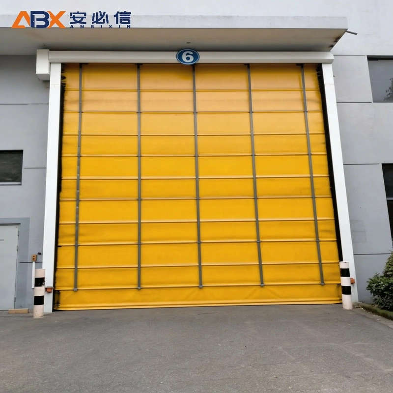 揭阳市堆积门